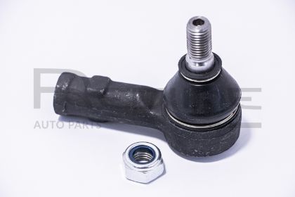 slika 40DW003-Kraj spone Chevrolet Matiz-Daewoo Matiz-zamenski rezervni deo