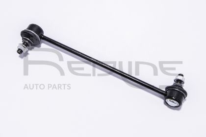 slika 40DW018-Stabilizator prednje balans štangle Chevrolet Aveo-Kalos-Tacuma-Daewoo Kalos-Tacuma-zamenski rezervni deo