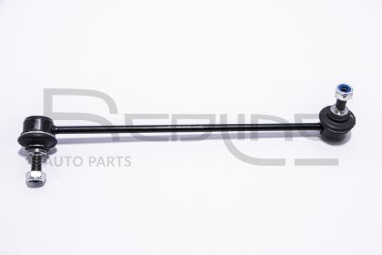 slika 40HO022-Stabilizator predenji desni Honda Jazz II 1.2 Honda Jazz II 1.3 1.4 iDSI-zamenski rezervni deo