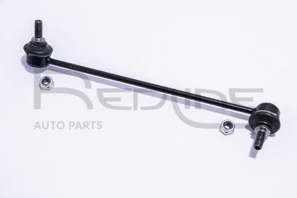 slika 40HO023-Stabilizator prednji levi Honda Jazz II 1.2 Honda Jazz 1.3-zamenski rezervni deo
