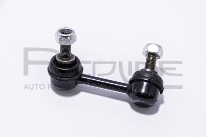 slika 40HO030-Stabilizator zadnji desni Honda Civic VIII 1.3 IMA-1.4- 1.8 -2.2 CTDi-Honda Civic IX 2.0 i-VTEC Type R-zamenski rezervni deo
