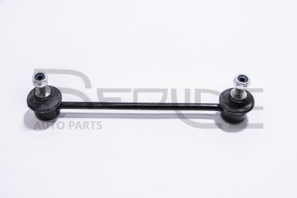 slika 40HO065-Stabilizator prednji Honda Civic VIII 1.3 IMA-1.4-1.8-2.2 CTDi-Honda Civic VIII  Type R-zamenski rezervni deo