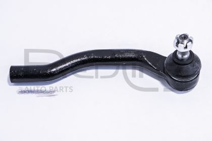 slika 40HO084-Kraj spone desni Honda Civic VIII 1.4-1.8-2.2 CTDi-Honda Civic Type R-zamenski rezervni deo