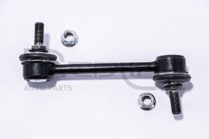 slika 40HY060-Stabilizator zadnji Hyundai Coupe-Hyundai Lantra-zamenski rezervni deo