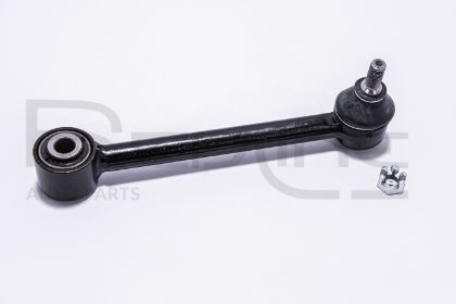 slika 40HY065-Spona zadnjeg trapa Hyundai i30-Hyindai iX35-Kia Ceed-Kia Sportage-zamenski rezervni deo