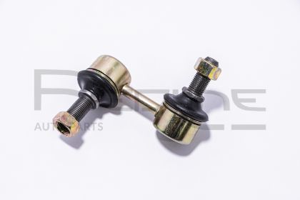 slika 40HY072-Stabilizator prednji desni Hyundai Terracan-Hyundai Trajet-zamenski rezervni deo