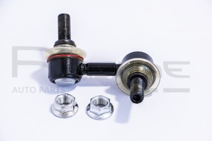 slika 40HY073-Stabilizator prednji levi Hyundai Terracan-Hyundai Trajet-zamenski rezervni deo
