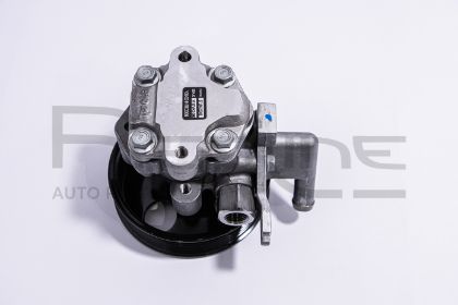 slika 40HY089-Pumpa servo volana Hyundai Tucson 2.0 CRDi-Kia Sportage 2.0 CRDi-zamenski rezervni deo