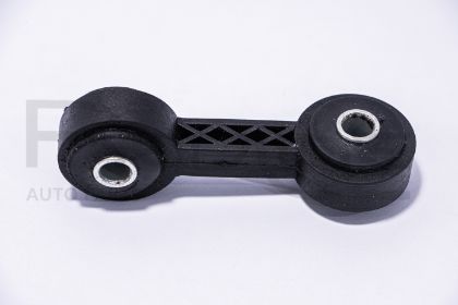 slika 40HY107-Stabilizator prednji Hyundai Atos-zamenski rezervni deo