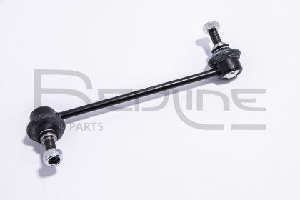 slika 40HY112-Stabilizator prednji desni-Hyundai Getz-zamenski rezervni deo