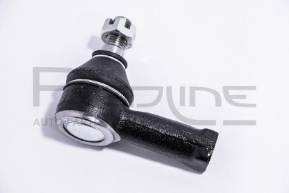 slika 40HY117-Kraj spone Hyundai H1 2.4-2.5 D-2.5 TD-2.5 TCi-Hyundai H100 2.4-2.5 D-2.5 TD-2.5 TCi-Mitsubishi 3000 GT 3.0 i-Mitsubishi L300 III 2.5 TD-MItsubishi L400 2.4-2.4 i-2.5 TD.-zamenski rezervni deo
