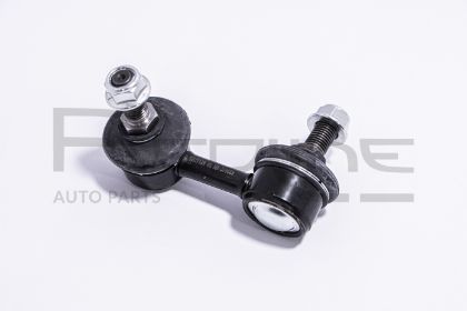 slika 40HY124-Stabilizator prednji desni Hyundai Accent-Matrix-zamenski rezervni deo