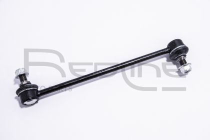 slika 40HY127-Stabilizator prednji levii Hyundai Santa Fe-zamenski rezervni deo