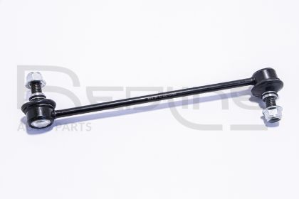 slika 40HY139-Stabilizator prednji Hyundai iX35-Kia Sportage-zamenski rezervni deo