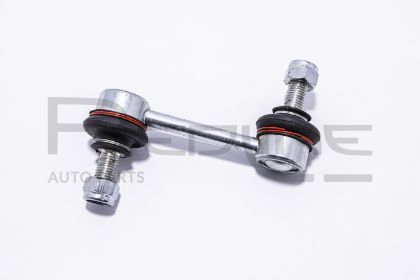 slika 40HY144-Stabilizator zadnji Hyundai Santa Fe 06-Kia Sorento 09--zamenski rezervni deo