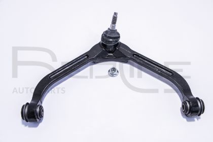 slika 40JE025-Viljuška prednja gornja Jeep Cherokee KJ 2.4-2.4 Laredo-2.5 CRD-2.8 CRD-3.7 -3.7 Laredo-zamenski rezervni deo