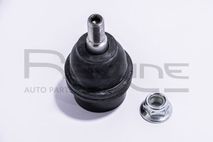 slika 40JE033-Kugla donja Dodge Nitro-Jeep Cherokee-Comander-Grand Cherokee-zamenski rezervni deo