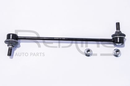 slika 40JE039-Stabilizator prednje balans štangle Dodge Caliber-Jeep Compass-Jeep Patriot-zamenski rezervni deo