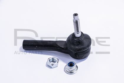 slika 40JE040-Kraj spone Dodge Caliber -Jeep Compas-Patriot-zamenski rezervni deo