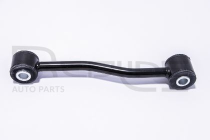 slika 40JE050-Stabilizator prednji Jeep Grand Cherokee WJ - WG-zamenski rezervni deo
