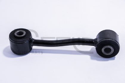 slika 40JE054-Stabilizator prednji Jeep Cherokee KJ-Cherokee KJ Liberty-zamenski rezervni deo