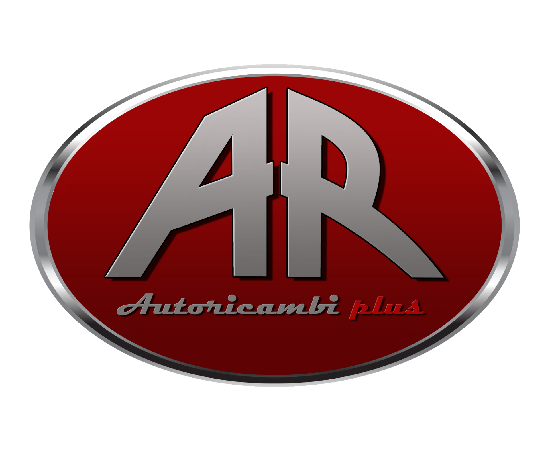 Autoricambi Plus Montenegro
