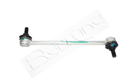 slika 40KI041-Stabilizator prednji levi Hyundai i10-Kia Picanto-zamenski rezervni deo