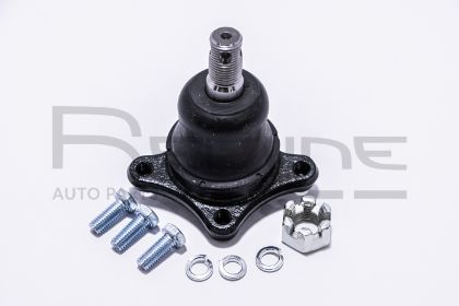 slika 40KI054-Kugla prednje viljuške Kia K2500-Mazda E 2000-2200-zamenski rezervni deo