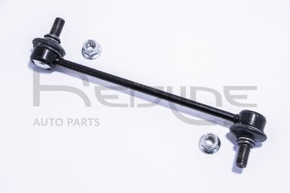 slika 40KI076-Stabilizator prednji Hyundai Tucson-Kia Sportage-zamenski rezervni deo
