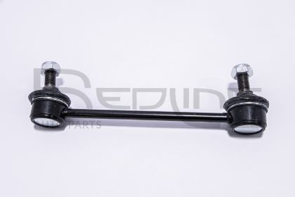slika 40KI077-Stabilizator zadnji-Kia Ceed-Hyundai i30-zamenski rezervni deo