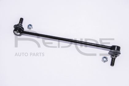 slika 40KI084-Stabilizator prednji desni Hyundai Santa Fe-IX 55-Kia Sorento-zamenski rezervni deo