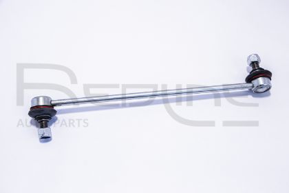 slika 40KI085-Stabilizator prednji levi Hyundai Santa Fe-iX55-Kia Sorento-zamenski rezervni deo