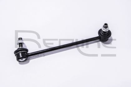 slika 40KI094-Stabilizator prednji desni Kia Rio I-zamenski rezervni deo