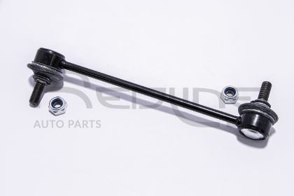 slika 40KI110-Stabilizator prednje balans stangle desni Hyundai i10-i20-iX20-Kia Picanto-Venga-zamenski rezervni deo