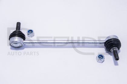 slika 40KI111-Stabilizator prednji levi Hyindai i10-i20-iX20-Kia Picanto-Venga-zamenski rezervni deo