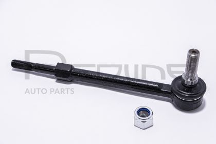 slika 40MH005-Stabilizator prednje balans štangle Mahindra Goa 2.5 16V CRDE-zamenski rezervni deo