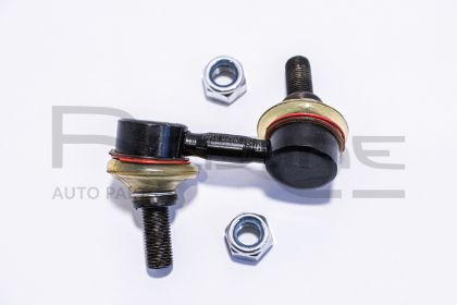 slika 40MI043-Stabilizator prednji levii Mitsubishi L200  2.5 DI-D -zamenski rezervni deo