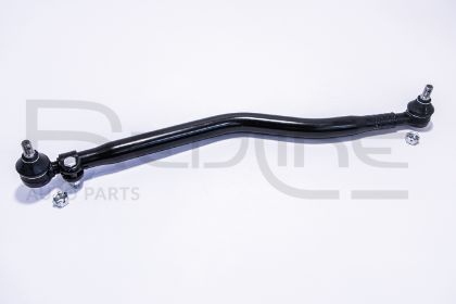 slika 40NI068-Centralna spona Nissan Cabstar E 2.3 D-3.0 D-zamenski rezervni deo