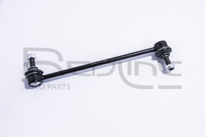 slika 40NI082-Stabilizator prednje balans štangle Nissan Micra III K12-Nissan Note E11-Nissan Tiida C11-Renault Capture-Renault Clio-Renault Modus-Renault Zoe-zamenski rezervni deo