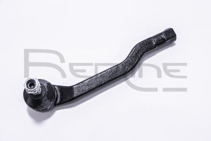 slika 40NI098-Kraj spone desni Nissan Micra III K12  1.0 16V-1.2 16V-1.4 16V-1.6 160 SR-1.5 dCi-zamenski rezervni deo