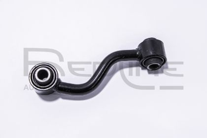 slika 40NI115-Stabilizator zadnji levi Nissan Qashqai-Nissan X-Trail T31-T32-Renault Koleos-zamenski rezervni deo