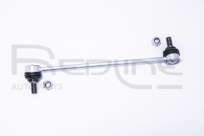 slika 40NI120-Stabilizator prednje balans štangle desni Nissan Murano-Qashqai-X-Trail-zamenski rezervni deo