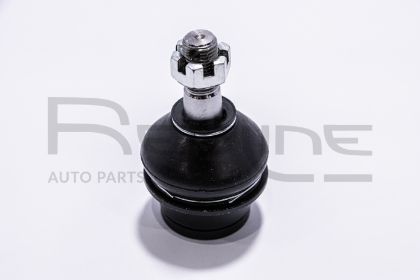 slika 40NI136-Kugla prednje gornje viljuške Nissan Navara D40 2.5 dCi-3.0 dCi-Nissan Pathfinder III R51 2.5 dCi-3.0 dCi-4.0-zamenski rezervni deo