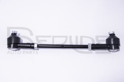slika 40NI147-Spona Nissan Cabstar 3.0 TDI-zamenski rezervni deo