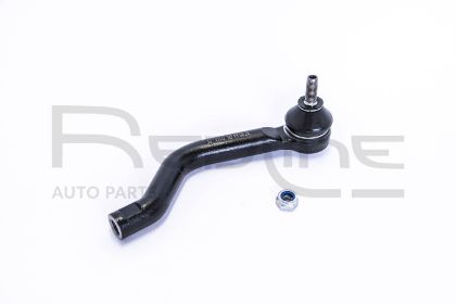 slika 40NI188-Kraj spone desni Nissan Qshqai J11E 1.2 DIG-T-1.3 DIG-T-1.5 dCi-1.6 dCi-zamenski rezervni deo