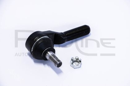 slika 40NI231-Kraj spone Nissan King Cab D22 2.4 i-2.5 D-2.5 Di-Nissan NP300 Pick Up D22 2.5 dCi-zamenski rezervni deo