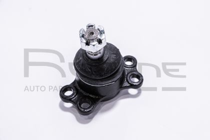 slika 40SS023-Kugla prednje viljuske SsangYong Actyon-Kyron-zamenski rezervni deo