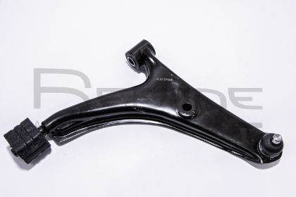 slika 40SZ018-Viljuška prednja desna  Subaru Justy II-Suzuki Swift II-zamenski rezervni deo