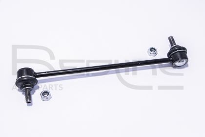 slika 40SZ039-Stabilizator prednje balans stangle Fiat Sedici-Suzuki SX4-Vitara-Swift-S Cross-zamenski rezervni deo
