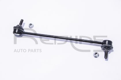 slika 40SZ050-Stabilizator prednji Opel Agila-Suzuki Splash-Suzuki Swift-zamenski rezervni deo